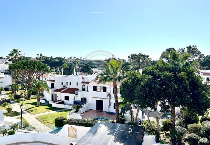 Lejlighed i Almancil, Faro, Almancil - € 750.000 | Ref: A785 - foto 1