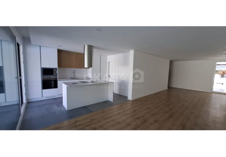 Villa i Setubal, Setubal, Setubal - € 670.000 | Ref: MOR_12600 - foto 1
