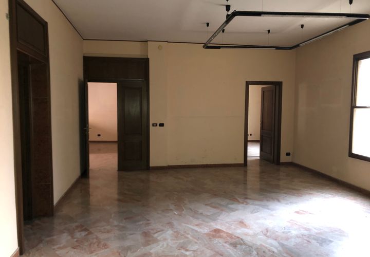 Erhvervsejendom i Codogno, Lodi, Codogno - € 205.000 | Ref: BL6099VE - foto 1