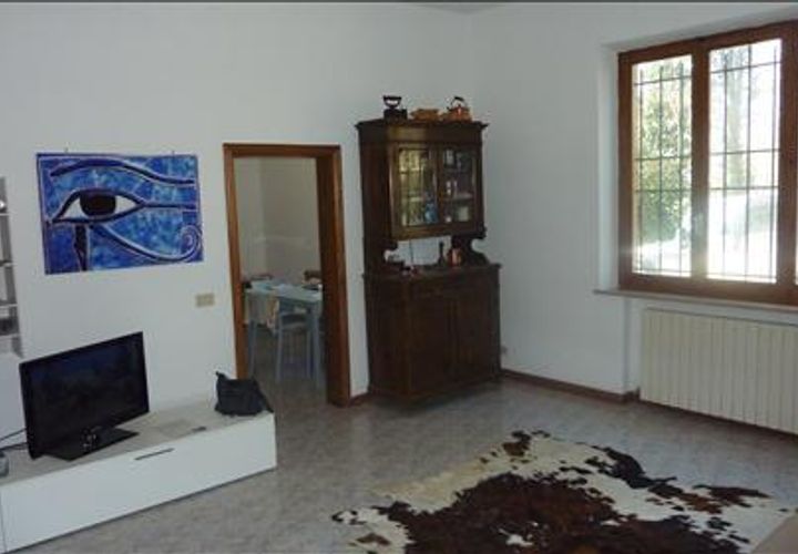 Lejlighed i Siena, Siena, Siena - € 520.000 | Ref: AP2094 - foto 1