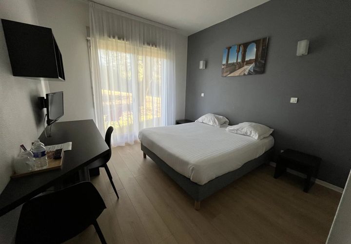 Leilighet i Valence, Drome, Valence - € 33 000 | Ref: 84059368 - foto 1