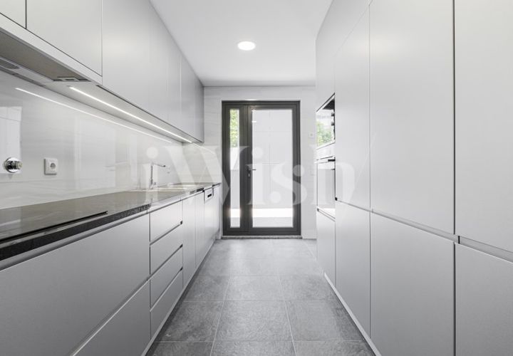 Lejlighed i Porto, Porto, Porto - € 680.000 | Ref: APA_1511_1.2-3 - foto 1