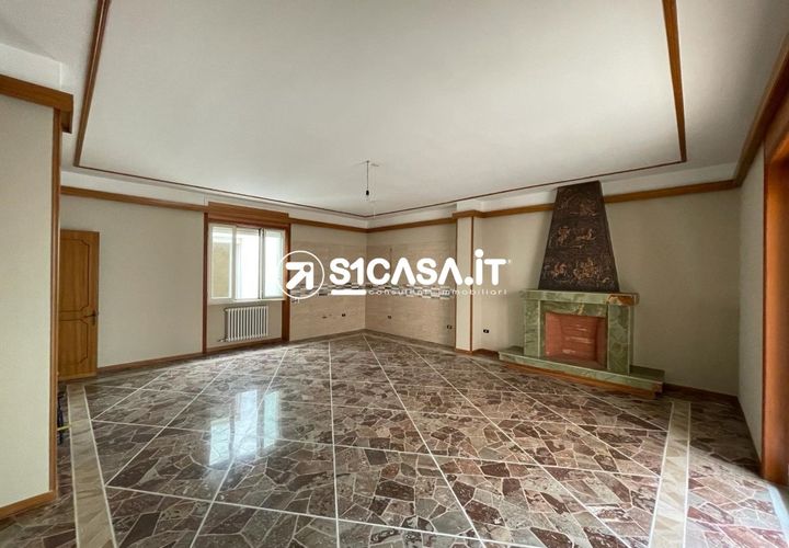 Lejlighed i Galatone, Lecce, Galatone - € 140.000 | Ref: CDL-1292 - foto 1