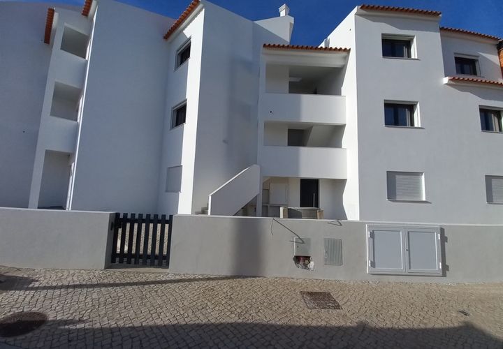 Lejlighed i Sintra, Lisbon, Sintra - € 490.000 | Ref: DH205 - foto 1