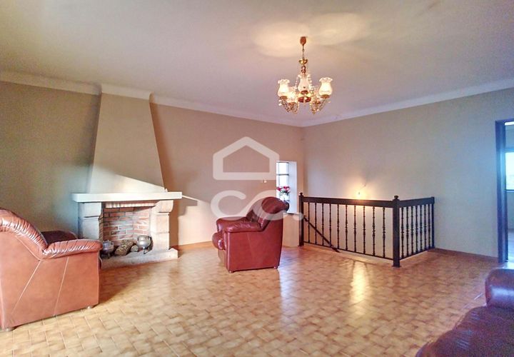 Villa a Chaves, Vila Real, Chaves - € 165.000 | Ref: 322/M/02125 - foto 1