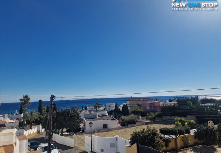 Villa i Mojacar, Almeria, Mojacar - € 345.000 | Ref: 1476 - foto 1