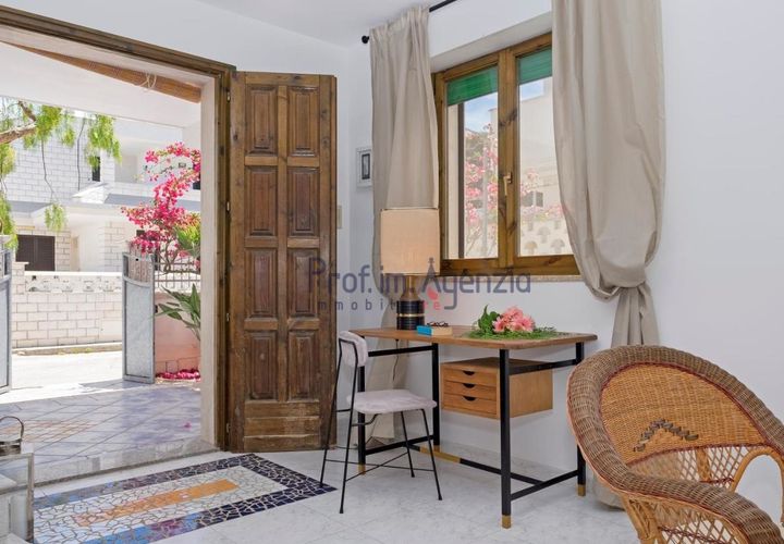 Villa i Carovigno, Brindisi, Carovigno - € 310.000 | Ref: 122649 - foto 1
