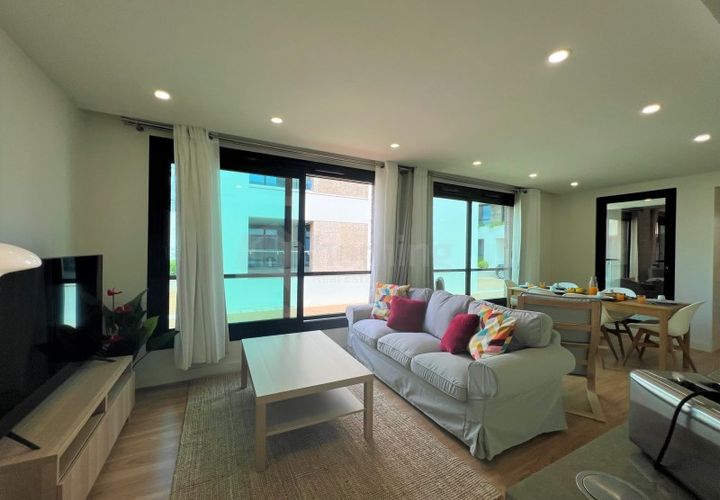 Lejlighed i Faro, Faro, Faro - € 445.000 | Ref: APA_2022_D - foto 1