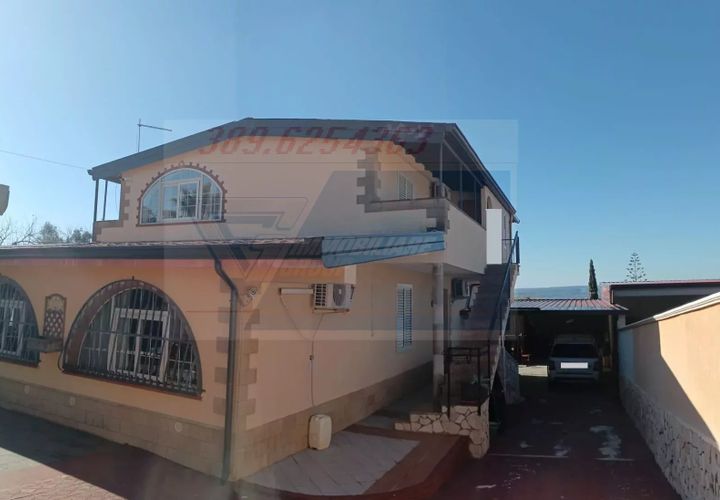 Villa a Siracusa, Siracusa, Siracusa - € 295.000 | Ref: BEL VCIT 112 - foto 1