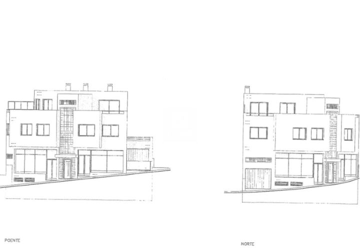 Helårsgrund i Paranhos, Porto, Paranhos - € 100.000 | Ref: RA0787-RA - foto 1