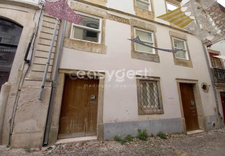 Lejlighed i Coimbra, Coimbra, Coimbra - € 500.000 | Ref: RR94568 - foto 1