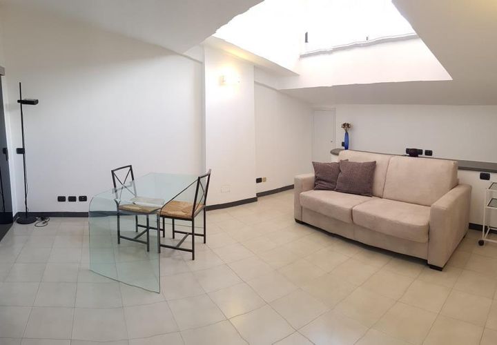 Leilighet i Ameglia, La Spezia, Ameglia - € 120 000 | Ref: 1226 - foto 1