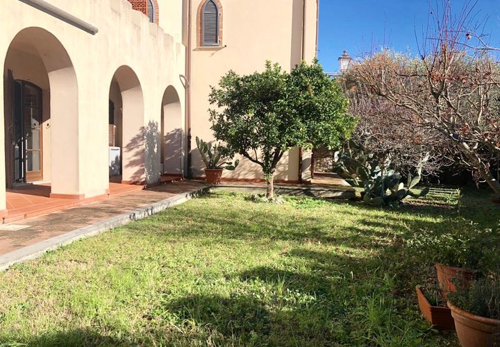 Byhus i Ameglia, La Spezia, Ameglia - € 450.000 | Ref: 1423 - foto 1