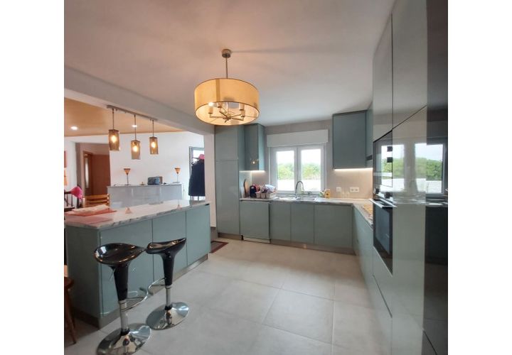 Villa i Mafra, Lisbon, Mafra - € 459 000 | Ref: MOR_3056 - foto 1