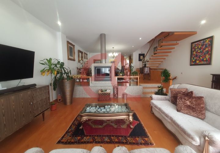 Rækkehus i Viana do Castelo, Viana do Castelo, Viana do Castelo - € 615.000 | Ref: HAB_1218 - foto 1