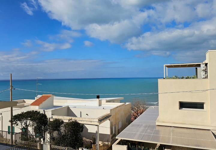 Villa i Scicli, Ragusa, Scicli - € 140.000 | Ref: 11391 - foto 1