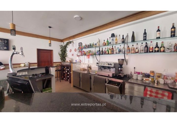 Erhvervsejendom i Darque, Viana do Castelo, Darque - € 110.000 | Ref: VCM14060 - foto 1