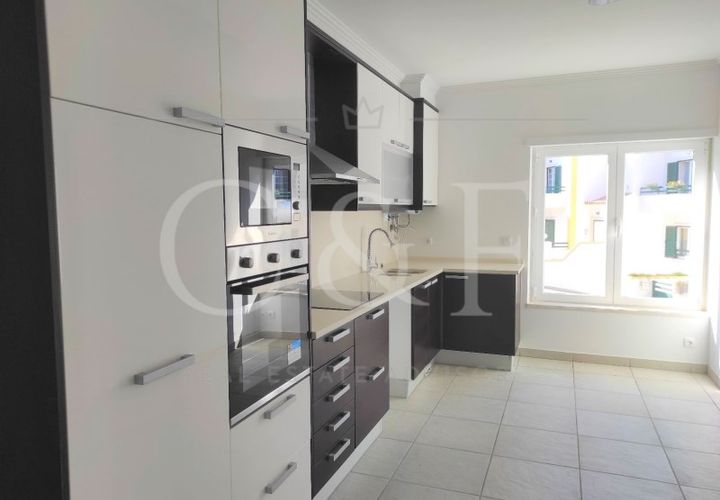Byhus i Ericeira, Lisbon, Ericeira - € 665.000 | Ref: HAB_89 - foto 1
