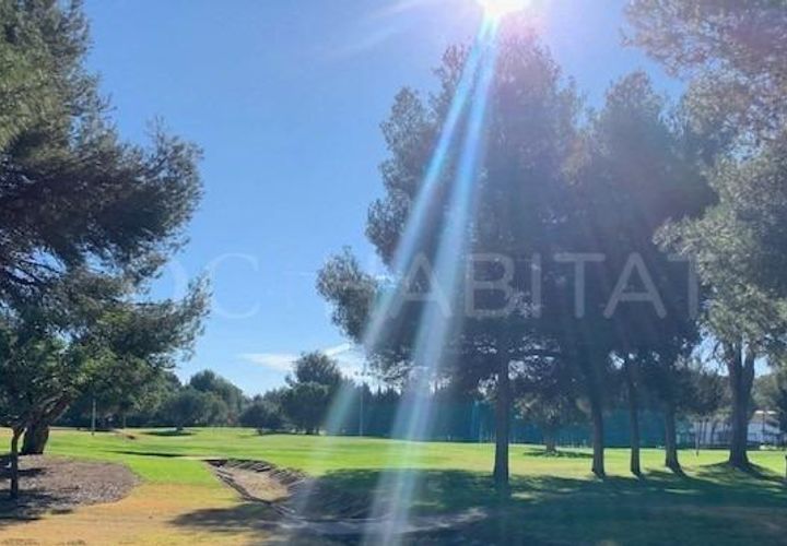 Villa i Betera, Valencia, Betera - € 1.300.000 | Ref: EB131/6904 - foto 1