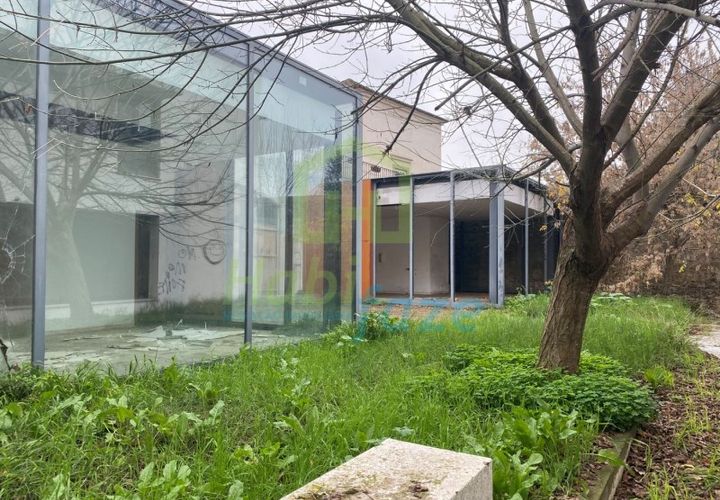 Erhvervsejendom i Evora, Evora, Evora - € 85.000 | Ref: 1043 - foto 1