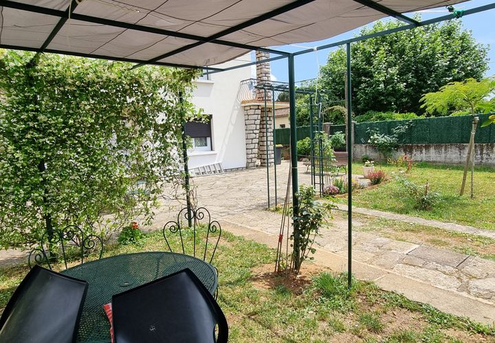 Villa i Ganges, Herault, Ganges - € 340.000 | Ref: 1268 - foto 1