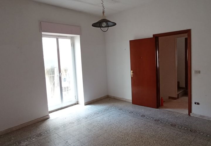 Villa a Ragusa, Ragusa, Ragusa - € 32.000 | Ref: CS160 - foto 1
