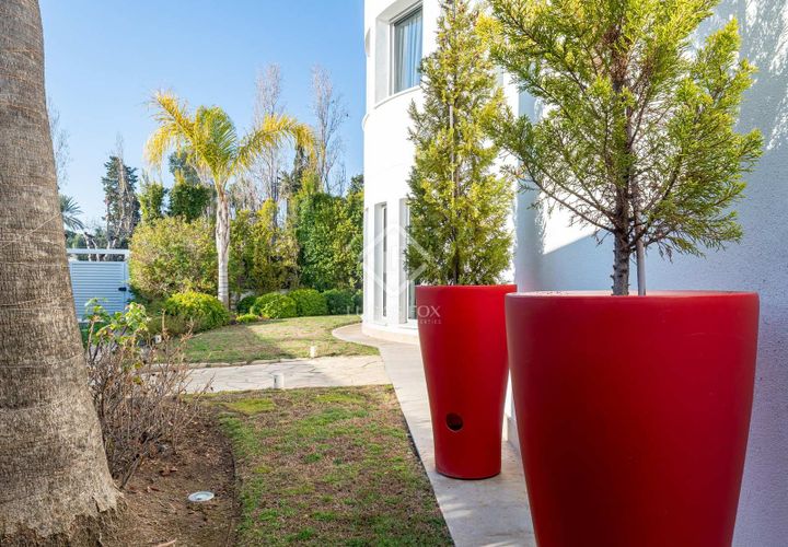 Villa i Cambrils, Tarragona, Cambrils - € 1 350 000 | Ref: TAR48162 - foto 1