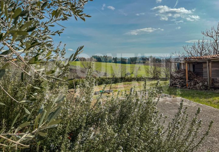Lejlighed i Jesi, Ancona, Jesi - € 199.000 | Ref: 2868 - foto 1