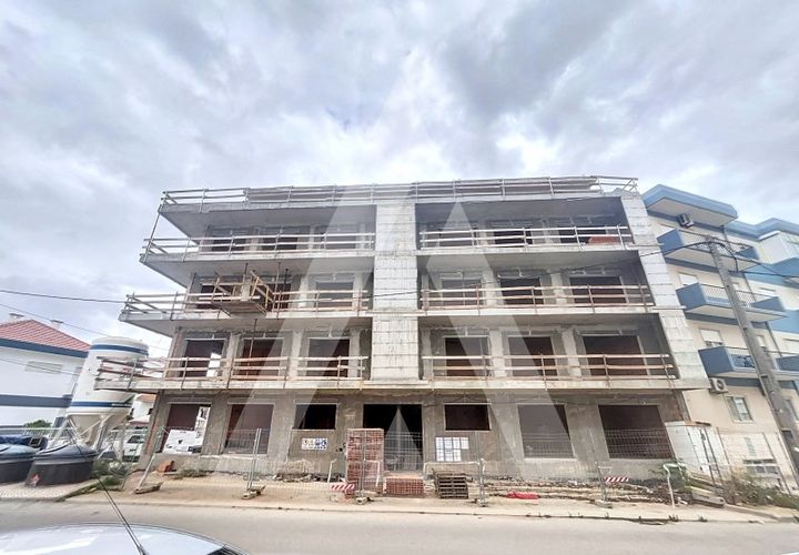 Lejlighed i Amora, Setubal, Amora - € 590.000 | Ref: 1210572H/24SX - foto 1