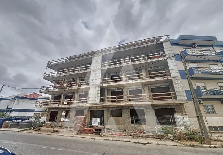 Lejlighed i Amora, Setubal, Amora - € 570.000 | Ref: 1210572G/24SX - foto 1