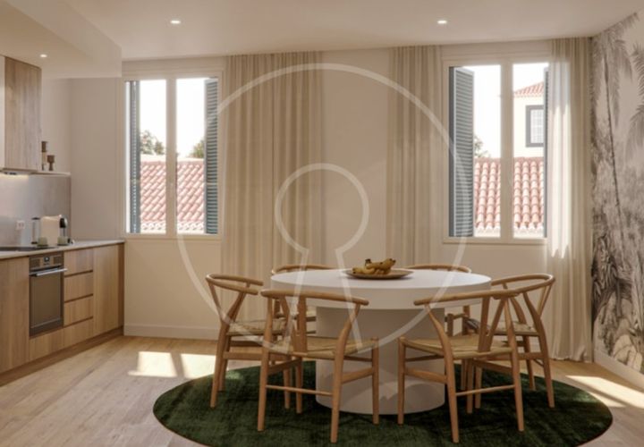 Lejlighed i Se, Madeira, Se - € 345.000 | Ref: LANE_7168_D - foto 1