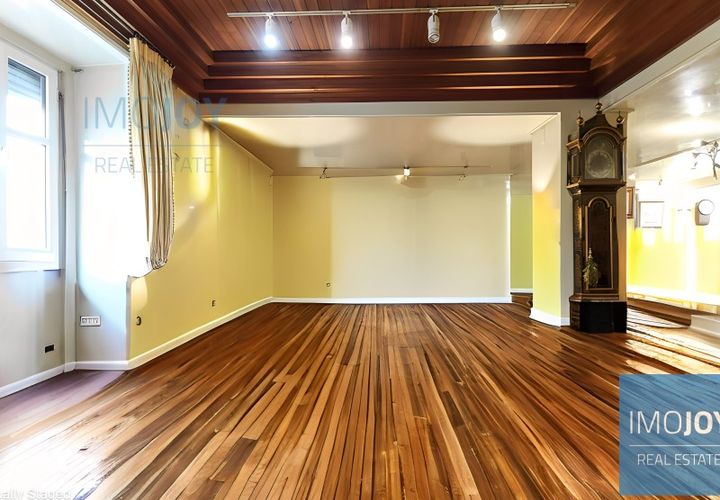 Lejlighed i Lisbon, Lisbon, Lisbon - € 1.250.000 | Ref: APTMC023 - foto 1