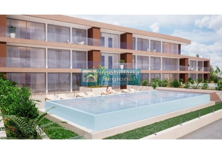 Lejlighed i Camara de Lobos, Madeira, Camara de Lobos - € 650.000 | Ref: 1668 - foto 1