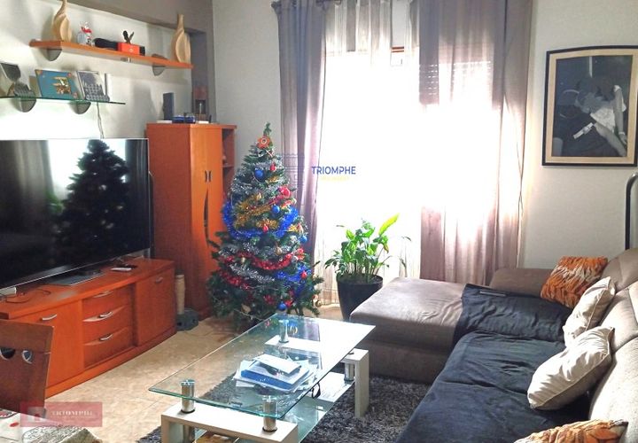 Lejlighed i Cacem, Lisbon, Cacem - € 198.000 | Ref: TPH159-12 - foto 1
