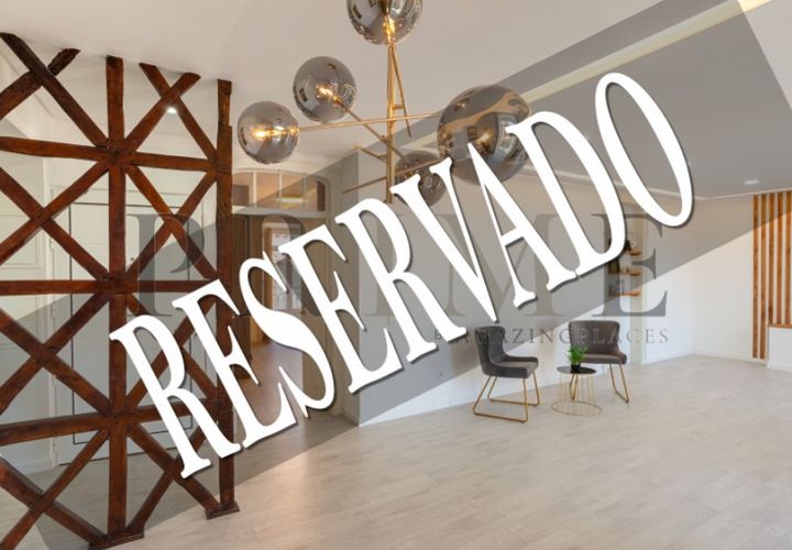 Duplex i Setubal, Setubal, Setubal - € 495.000 | Ref: AP001.44PR - foto 1