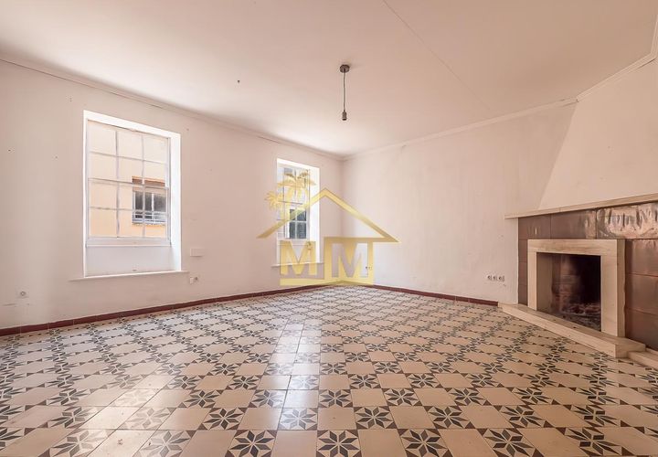 Stadthaus in Mahon, Menorca, Mahon - € 699.000 | Ref: 50714 - Foto 1