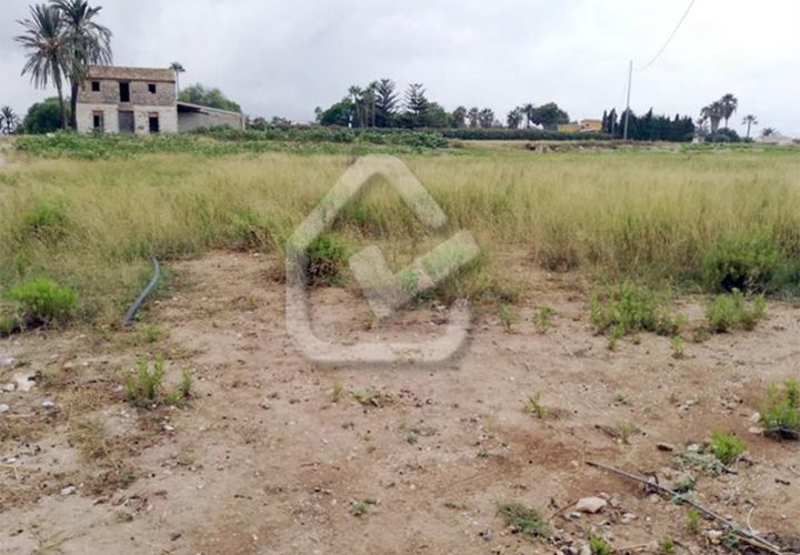 Villa a Denia, Alicante, Denia - € 499.000 | Ref: 5-36-15095 - foto 1