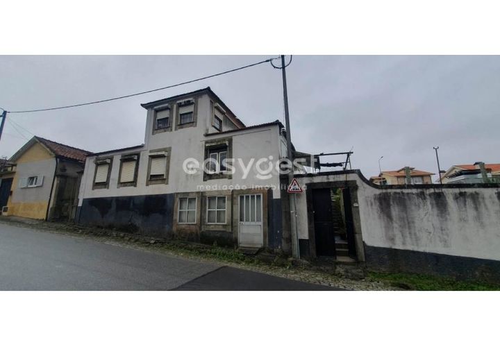 Villa i Vila Nova de Gaia, Porto, Vila Nova de Gaia - € 375.000 | Ref: EA94641 - foto 1