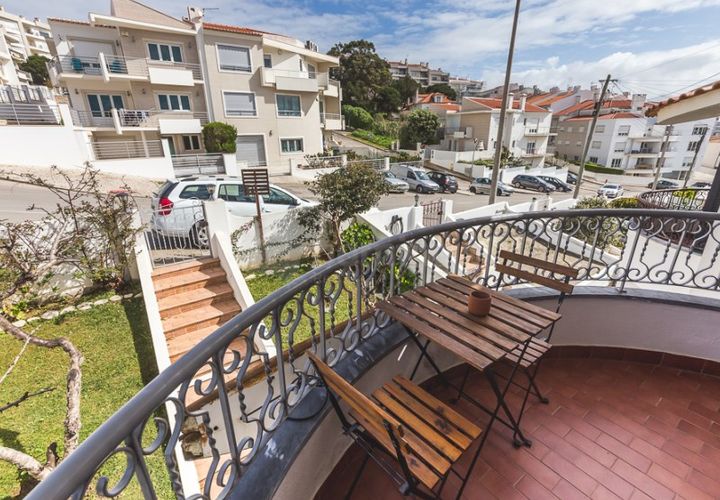 Villa i Ericeira, Lisbon, Ericeira - € 665.000 | Ref: CAS_2019 - foto 1