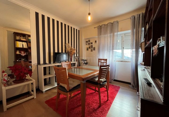 Lejlighed i Odivelas, Lisbon, Odivelas - € 210.000 | Ref: APA_2005 - foto 1