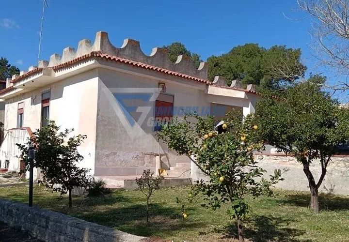 Villa i Siracusa, Siracusa, Siracusa - € 128.000 | Ref: SR VCAM 73 - foto 1