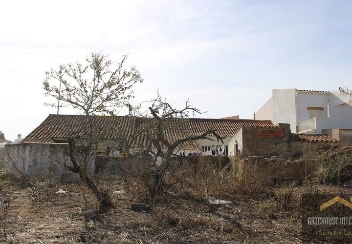 Villa a Burgau, Faro, Burgau - € 650.000 | Ref: ssp_cas_291 - foto 1