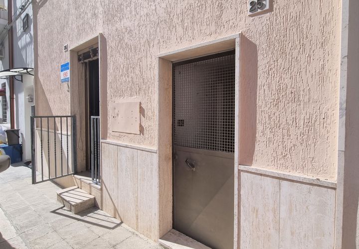 Villa i Grottaglie, Taranto, Grottaglie - € 35.000 | Ref: 3125 - foto 1