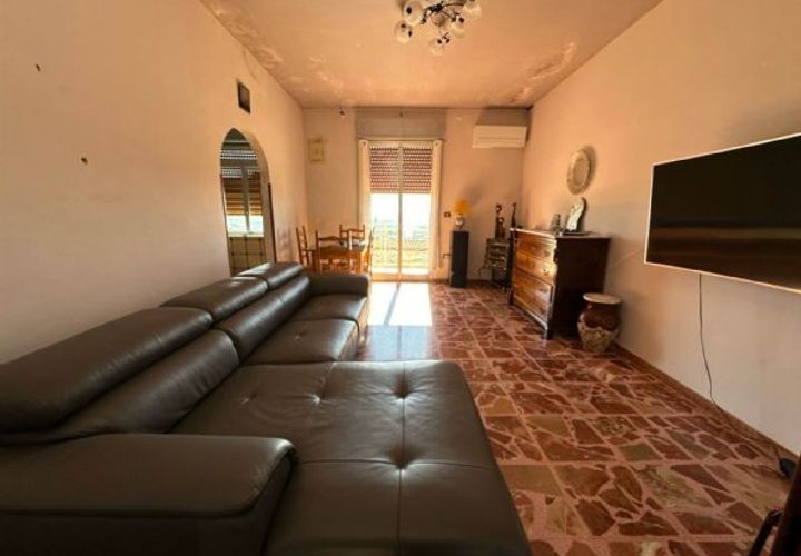 Lejlighed i Ribera, Agrigento, Ribera - € 40.000 | Ref: M/1039 - foto 1