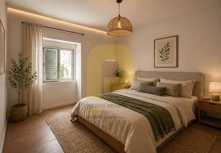 Villa a Barrancos, Beja, Barrancos - € 30.000 | Ref: PB2024381 - foto 1