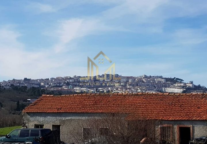 Helårsgrund i Guarda, Guarda, Guarda - € 99.500 | Ref: SÒL_31 - foto 1