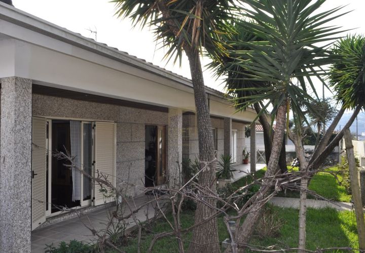 Villa i Guimaraes, Braga, Guimaraes - € 550.000 | Ref: CAS_1095 - foto 1