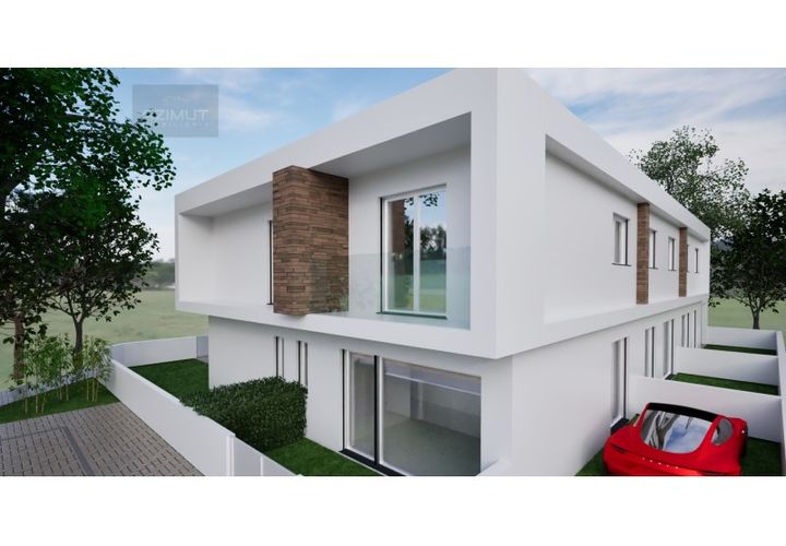 Villa i Quinta do Conde, Setubal, Quinta do Conde - € 375.000 | Ref: CAS_84 (2) (2) - foto 1
