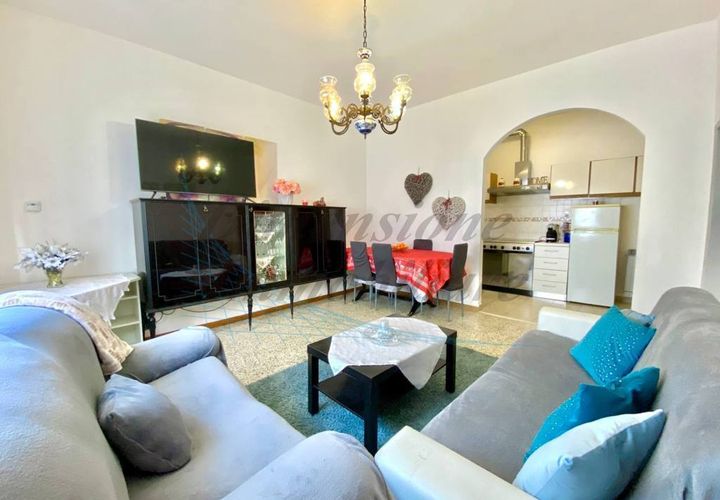 Villa i Cecina, Livorno, Cecina - € 480.000 | Ref: C872 - foto 1