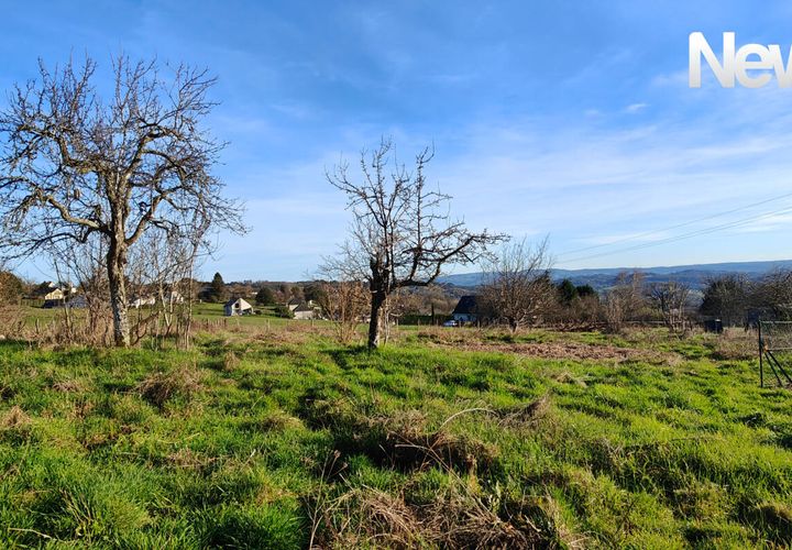 Terra a Donzenac, Correze, Donzenac - € 55.000 | Ref: PM-4690 - foto 1